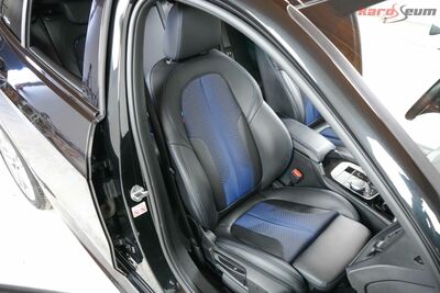 BMW 1er Gebrauchtwagen