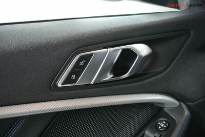 BMW 1er Gebrauchtwagen