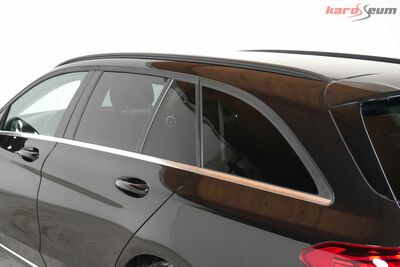 Mercedes-Benz C-Klasse Gebrauchtwagen Mercedes-Benz C-Klasse Gebrauchtwagen