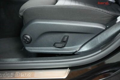 Mercedes-Benz C-Klasse Gebrauchtwagen Mercedes-Benz C-Klasse Gebrauchtwagen