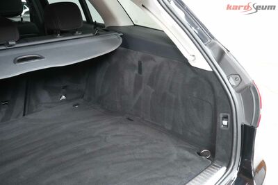 Mercedes-Benz C-Klasse Gebrauchtwagen Mercedes-Benz C-Klasse Gebrauchtwagen