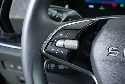 Skoda Kodiaq Gebrauchtwagen Skoda Kodiaq Gebrauchtwagen