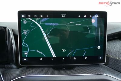 Skoda Kodiaq Gebrauchtwagen Skoda Kodiaq Gebrauchtwagen