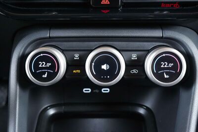 Skoda Kodiaq Gebrauchtwagen Skoda Kodiaq Gebrauchtwagen