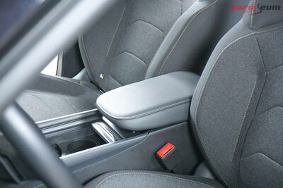 Skoda Kodiaq Gebrauchtwagen Skoda Kodiaq Gebrauchtwagen