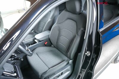 Skoda Kodiaq Gebrauchtwagen Skoda Kodiaq Gebrauchtwagen