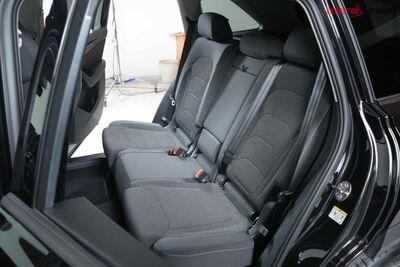 Skoda Kodiaq Gebrauchtwagen Skoda Kodiaq Gebrauchtwagen