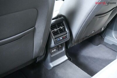 Skoda Kodiaq Gebrauchtwagen Skoda Kodiaq Gebrauchtwagen