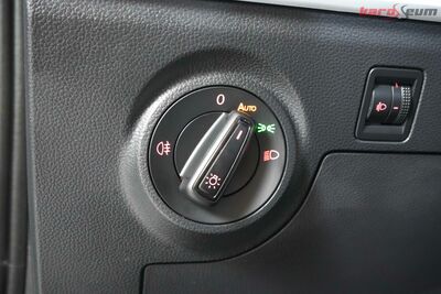 Seat Arona Gebrauchtwagen Seat Arona Gebrauchtwagen