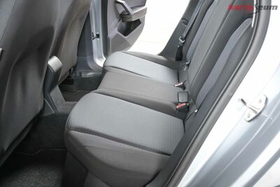 Seat Arona Gebrauchtwagen Seat Arona Gebrauchtwagen