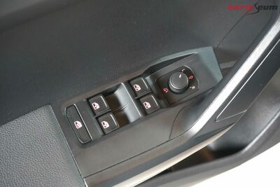 Seat Arona Gebrauchtwagen Seat Arona Gebrauchtwagen