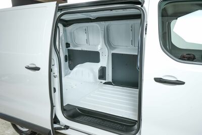 Citroën Jumpy Gebrauchtwagen Citroën Jumpy Gebrauchtwagen