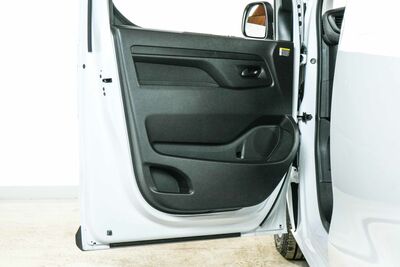 Citroën Jumpy Gebrauchtwagen Citroën Jumpy Gebrauchtwagen