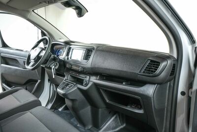 Citroën Jumpy Gebrauchtwagen Citroën Jumpy Gebrauchtwagen