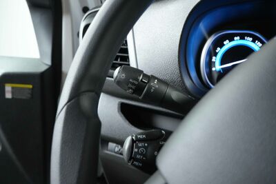 Citroën Jumpy Gebrauchtwagen Citroën Jumpy Gebrauchtwagen