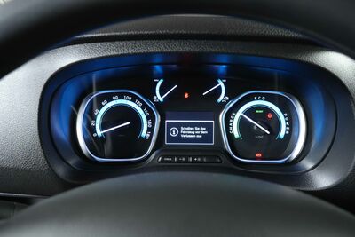 Citroën Jumpy Gebrauchtwagen Citroën Jumpy Gebrauchtwagen