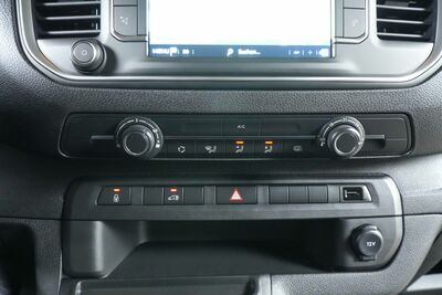 Citroën Jumpy Gebrauchtwagen Citroën Jumpy Gebrauchtwagen