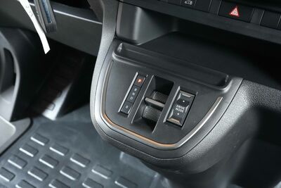 Citroën Jumpy Gebrauchtwagen Citroën Jumpy Gebrauchtwagen