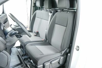 Citroën Jumpy Gebrauchtwagen Citroën Jumpy Gebrauchtwagen