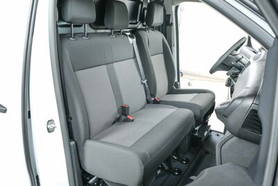 Citroën Jumpy Gebrauchtwagen Citroën Jumpy Gebrauchtwagen