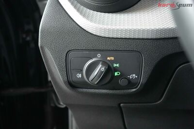 Audi Q2 Gebrauchtwagen Audi Q2 Gebrauchtwagen