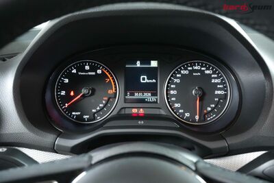 Audi Q2 Gebrauchtwagen Audi Q2 Gebrauchtwagen