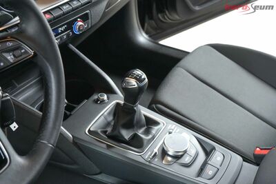 Audi Q2 Gebrauchtwagen Audi Q2 Gebrauchtwagen