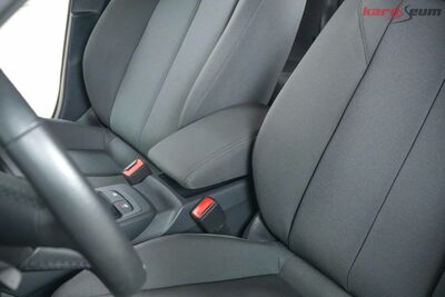 Audi Q2 Gebrauchtwagen Audi Q2 Gebrauchtwagen