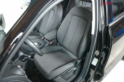 Audi Q2 Gebrauchtwagen Audi Q2 Gebrauchtwagen