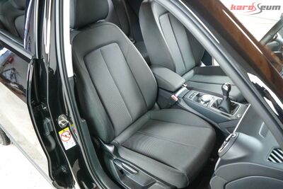 Audi Q2 Gebrauchtwagen Audi Q2 Gebrauchtwagen