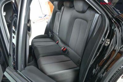 Audi Q2 Gebrauchtwagen Audi Q2 Gebrauchtwagen