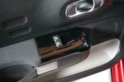 Citroën C3 Gebrauchtwagen Citroën C3 Gebrauchtwagen