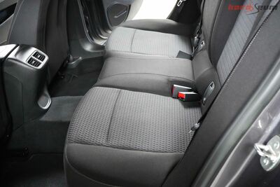 Opel Insignia Gebrauchtwagen Opel Insignia Gebrauchtwagen