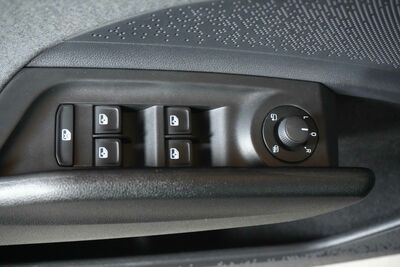 Skoda Enyaq Gebrauchtwagen