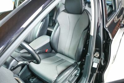 Skoda Enyaq Gebrauchtwagen