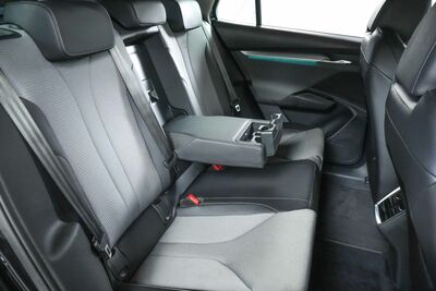 Skoda Enyaq Gebrauchtwagen