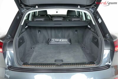 Audi e-tron Gebrauchtwagen Audi e-tron Gebrauchtwagen