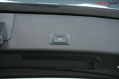 Audi e-tron Gebrauchtwagen Audi e-tron Gebrauchtwagen