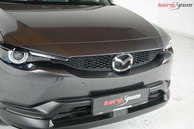Mazda MX-30 Gebrauchtwagen