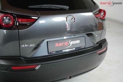 Mazda MX-30 Gebrauchtwagen