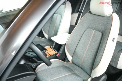 Mazda MX-30 Gebrauchtwagen
