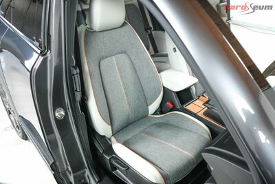 Mazda MX-30 Gebrauchtwagen
