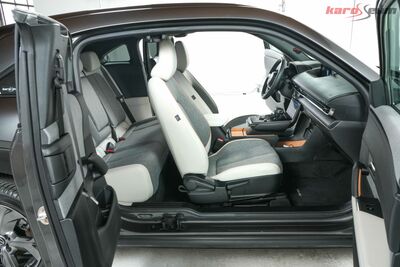 Mazda MX-30 Gebrauchtwagen