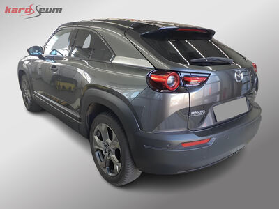 Mazda MX-30 Gebrauchtwagen