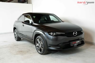 Mazda MX-30 Gebrauchtwagen