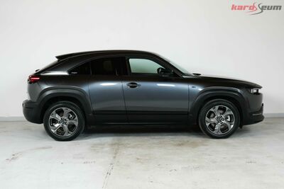 Mazda MX-30 Gebrauchtwagen