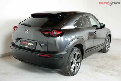 Mazda MX-30 Gebrauchtwagen