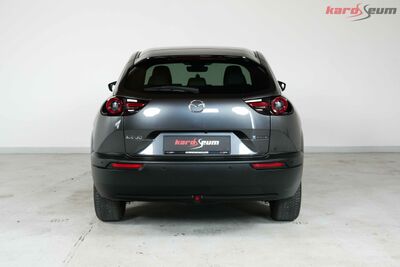 Mazda MX-30 Gebrauchtwagen