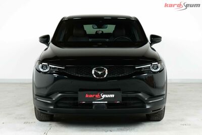 Mazda MX-30 Gebrauchtwagen