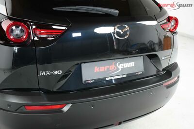 Mazda MX-30 Gebrauchtwagen